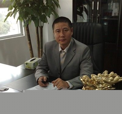 東莞富創(chuàng)代理的東元變頻器幫助我們成功交貨并贏得了客戶的信任